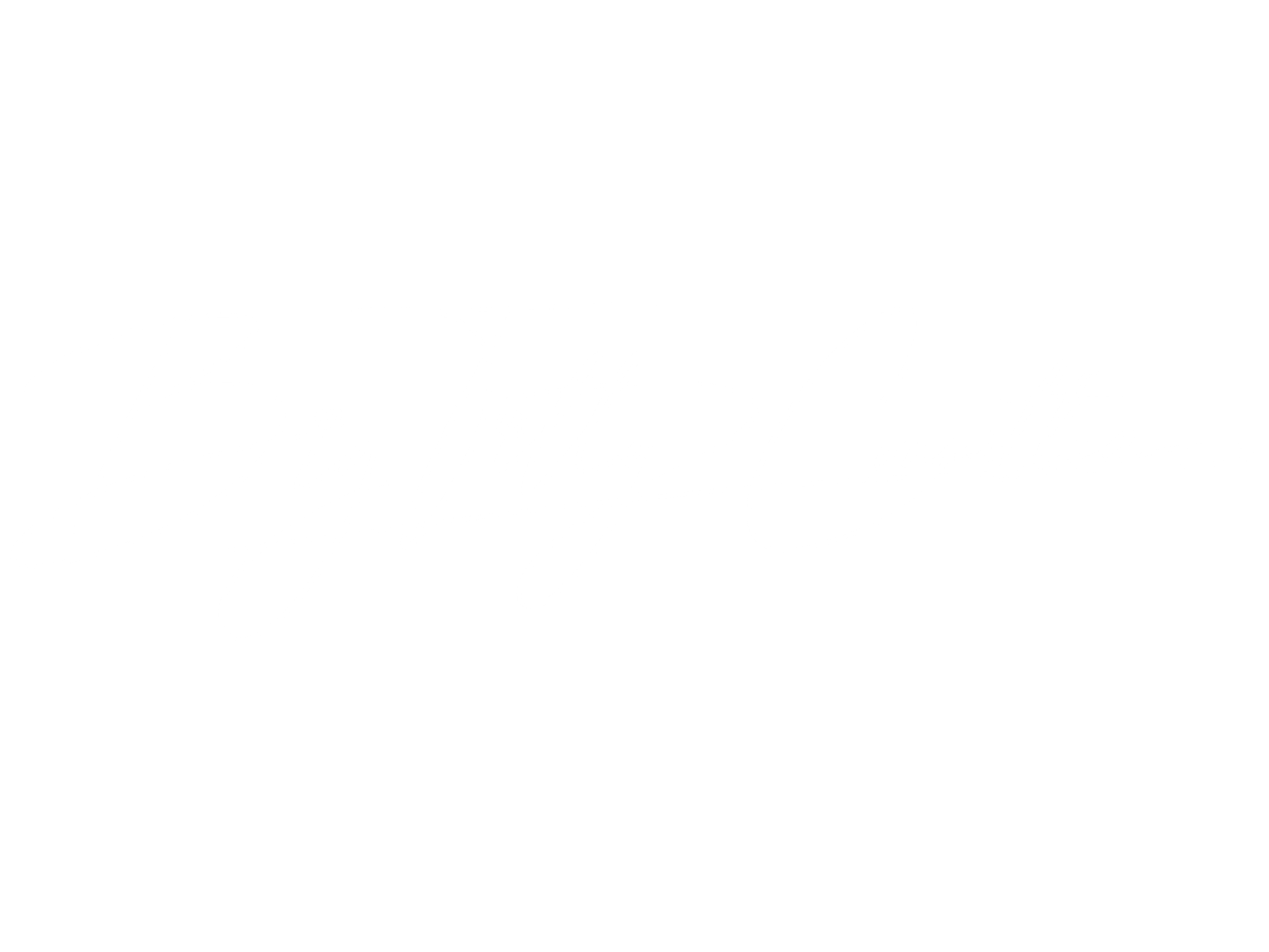 Big crest